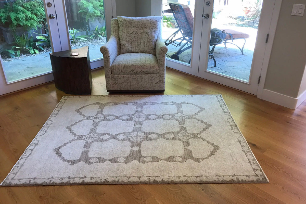 RUG DESIGNS FOR YOUR SPACE Home Decor Fine Rugs