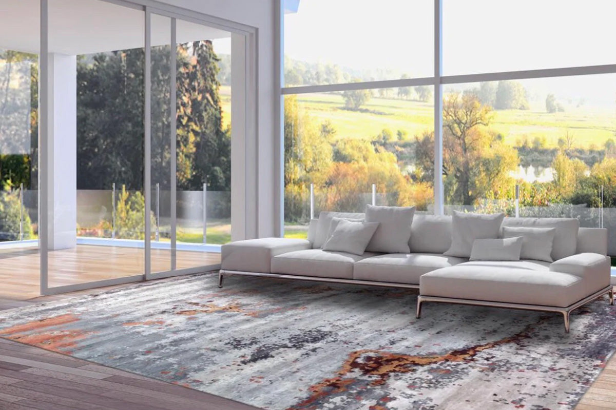 Area Rug Buying Guide Home Decor Fine Rugs