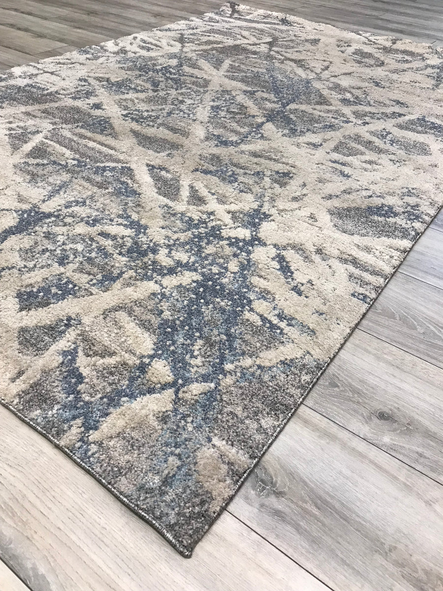 Turkish Amazon Power Loom 8x10 Home Decor Fine Rugs