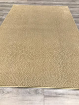 USA Sand Carpet Power Loom 4x6