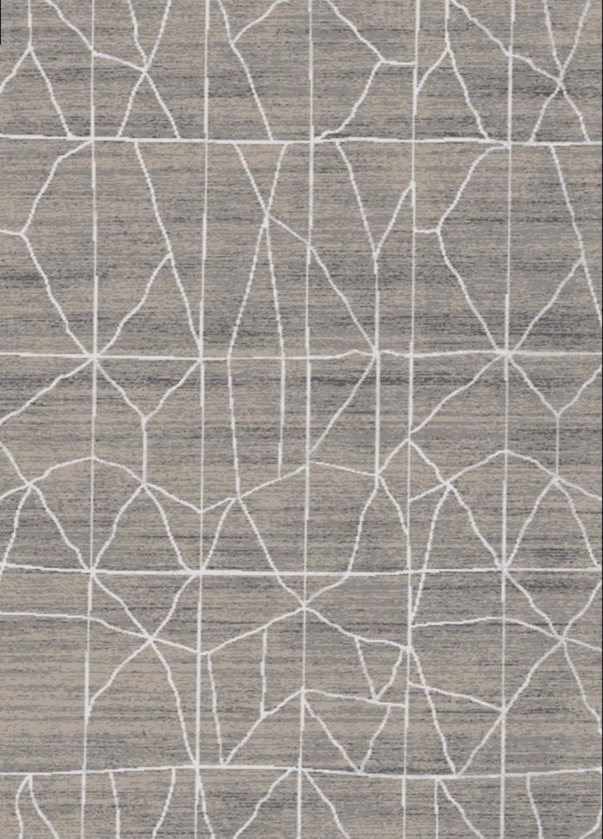 Turkish Luxury Costal Power Loom 2x3 Home Decor Fine Rugs