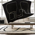 Behind the Scenes: A Day in the Life of a Rug Designer