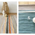 Eco-Friendly Rugs: Sustainable Materials and Practices
