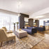 What 5-Star Hotels Know About Rugs That You Can Bring Into Your Own Home