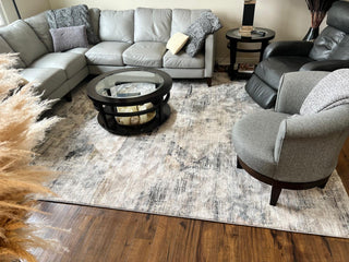 Circularity is the New Sustainability: The “Forever Rug” Movement