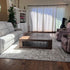 Earthy &amp; Grounded: How Nature-Inspired Rugs Are Taking Over Interior Design in 2026
