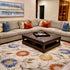 Hand-Knotted vs. Machine-Made: What Makes a Fine Rug Worth the Investment?
