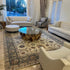 How to Spot a Quality Rug at Any Price Point: A Buyer's Cheat Sheet