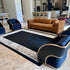 Room by Room: The Perfect Rug for Every Space in Your Home