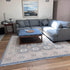 Rugs as Art: How Collectors Around the World Treat Handmade Rugs as Investment Pieces