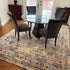 How to Transition Your Home Decor From Season to Season Using Rugs