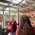 How to Talk to a Rug Dealer: The Questions Every Smart Buyer Should Ask Before Purchasing