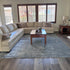 Staging to Sell: How the Right Rug Can Add Thousands to Your Home's Sale Price