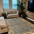 How to Know When It's Time to Replace Your Rug — and What to Do With the Old One