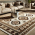 Top Interior Design Trends in San Diego: How Area Rugs Can Transform Your Space in 2025