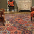 WHY ARE THE RUGS SO EXPENSIVE?