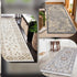 RUNNER RUG IDEAS