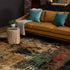 LET'S GO CREATIVE WITH YOUR RUGS!