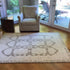 RUG DESIGNS FOR YOUR SPACE