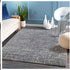 FLAUNT YOUR PERFECT HOMES