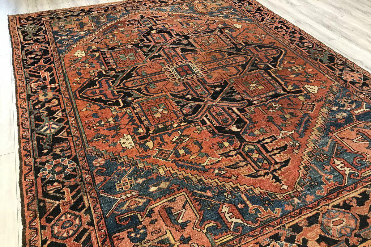 Expensive Persian Rug What makes the Persian Rugs so Expensive? – Home Decor Fine Rugs