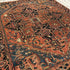 What makes the Persian Rugs so Expensive?