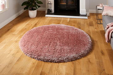 HOW TO CREATE A COZY FEEL WITH RUGS DURING WINTERS!