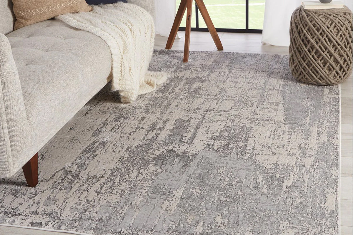 HOW TO FIND AN ECO-FRIENDLY RUG FOR YOUR SPACE?