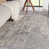 HOW TO FIND AN ECO-FRIENDLY RUG FOR YOUR SPACE?