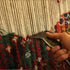 How one is being socially responsible while buying a Rug