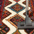 Proper Rug Cleaning Is Imperative