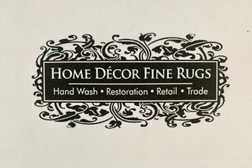 San Diego Rug Cleaning and Rug Repair Services