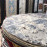 WHY ARE RUGS IMPORTANT?