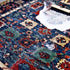 7 Most common raised questions about RUG CLEANING