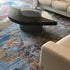 BUY THE BEST RUG FOR YOUR SPACE!