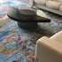 INCREASE THE LIFESPAN OF YOUR FLOORS WITH A RUG t
