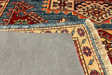 WHY IS RUG PADDING IMPORTANT?
