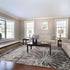 REASONS TO DOLL UP YOUR HOME WITH RUGS THIS WINTER