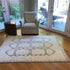 Learn the do’s and don’ts for the rug you have!