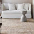 The New Neutral: Why Textured, Earth-Toned Rugs are San Diego's Must-Have