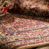 Budget vs. Investment Rugs: What to Know Before You Buy in 2025