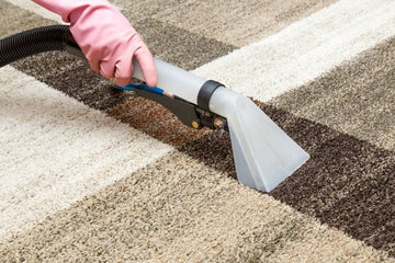Rug Care 101: Tips for Maintaining and Cleaning Your Rugs