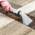Rug Care 101: Tips for Maintaining and Cleaning Your Rugs