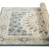 Turkish Bohemia 1.5M Power Loom 10x13