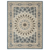 Turkish Bohemia 1.5M Power Loom 10x13