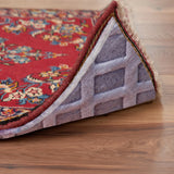 Rug Pad Eco Supreme 8x10