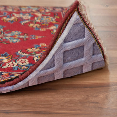 Rug Pad Eco Supreme 9x12