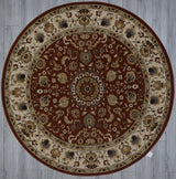 Turkish Salyut 1.M Power Loom 5x5