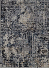 Turkish Vernon Power Loom 3x5