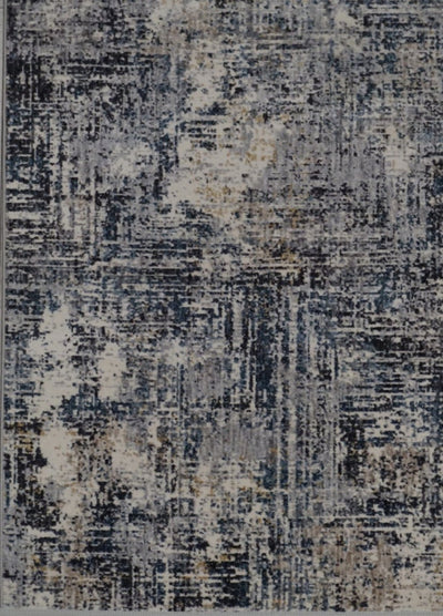 Turkish Vernon Power Loom 3x5